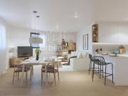Piso en Venta en La Roca del Vallès