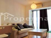 Piso en Venta en La Roca del Vallès