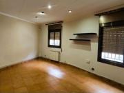 Piso en Venta en La Roca del Vallès, Barcelona