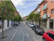 Piso en Venta en La Roca del Vallès, Barcelona