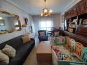 Piso en Venta en La Roda