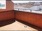 Piso en Venta en La Roda