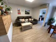 Piso en Venta en La Roda