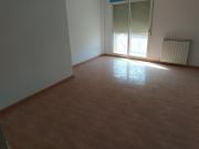 Piso en Venta en La Roda