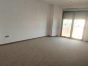 Piso en Venta en La Roda