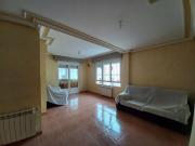 Piso en venta en La Roda, Ctra. de Villargordo