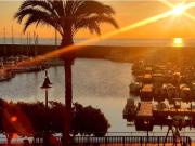 Piso en venta en La Romanilla El Puerto