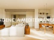 Piso en Venta en La Roqueta