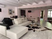 Piso en Venta en La Roqueta