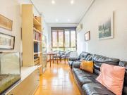 Piso en Venta en La Roqueta