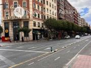 Piso en Venta en La Roqueta
