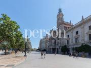 Piso en Venta en La Roqueta