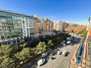 Piso en Venta en La Roqueta