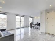 Piso en Venta en La Roqueta