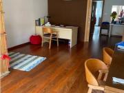 Piso en Venta en La Roqueta