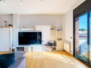 Piso en Venta en La Roureda