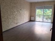 Piso en Venta en La Roureda