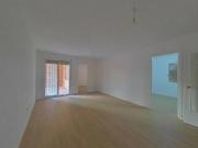 Piso en Venta en La Roureda