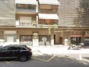 Piso en Venta en La Roureda