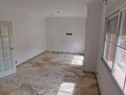 Piso en Venta en La Roureda