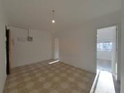 Piso en Venta en La Roureda