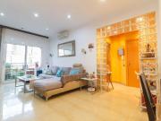 Piso en Venta en La Roureda