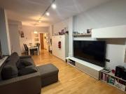 Piso en Venta en La Roureda