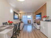 Piso en Venta en La Roureda