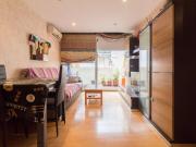 Piso en Venta en La Roureda