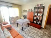 Piso en Venta en La Roureda Piso en Venta en La Roureda