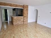 Piso en Venta en La Roureda