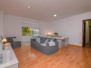 Piso en Venta en La Roureda