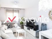 Piso en Venta en La Roureda