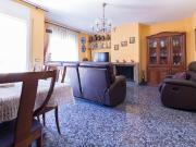 Piso en Venta en La Roureda