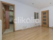 Piso en Venta en La Roureda