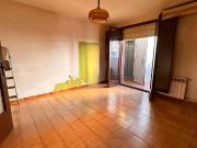 Piso en Venta en La Roureda