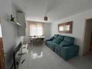 Piso en Venta en La Roureda