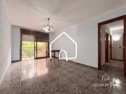 Piso en Venta en La Roureda