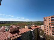 Piso en Venta en La Roureda