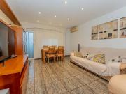 Piso en Venta en La Roureda