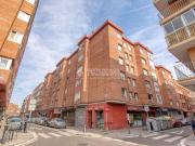 Piso en Venta en La Rubia