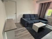 Piso en Venta en La Rubia