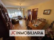 Piso en Venta en La Rubia