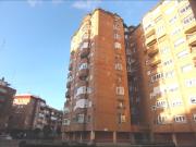 Piso en Venta en La Rubia