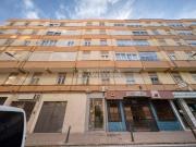 Piso en Venta en La Rubia