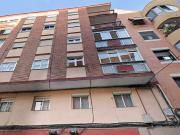 Piso en Venta en La Rubia