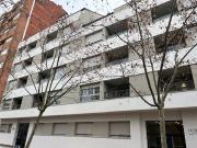 Piso en Venta en La Rubia