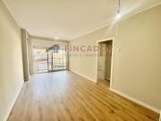 Piso en venta en La Sagrada Família 08013