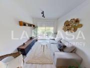 Piso en Venta en La Sagrera