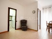 Piso en Venta en La Sagrera